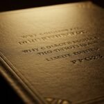 this edition is limited pg23