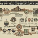 stephanie wolf fuggetta