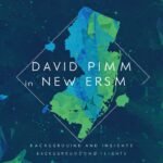 david pimm in new jersey