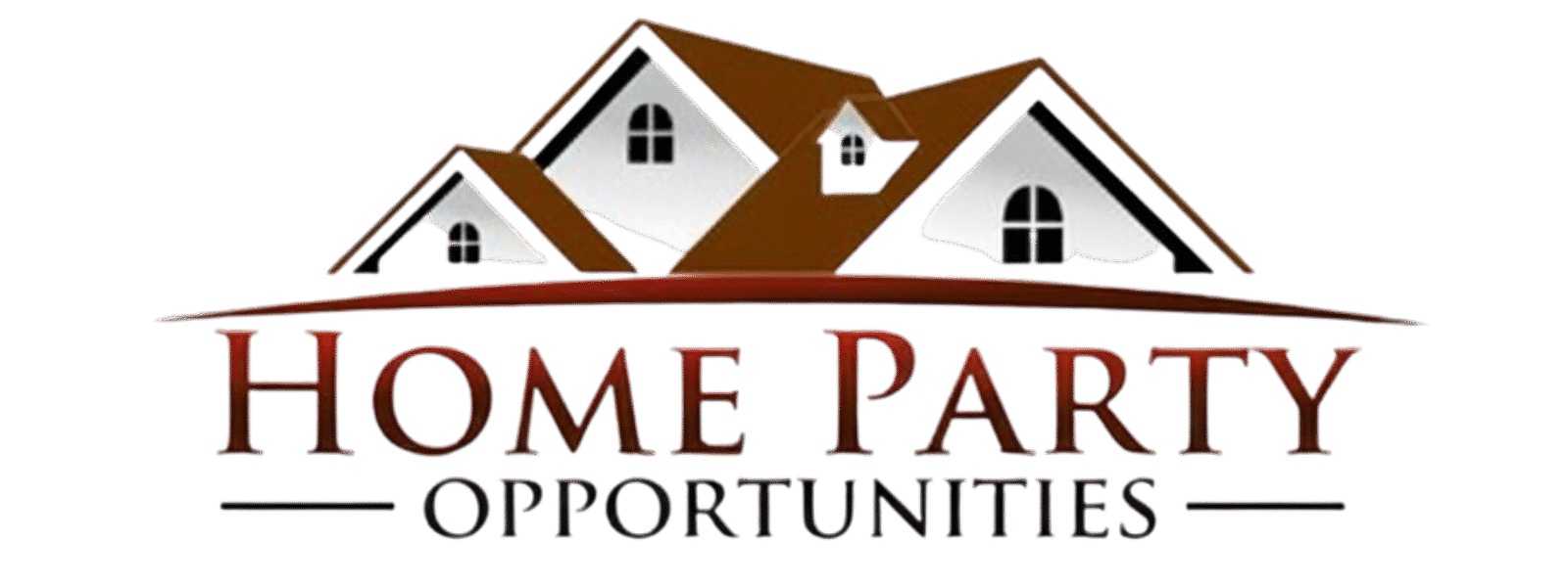 Home Party Opportunities